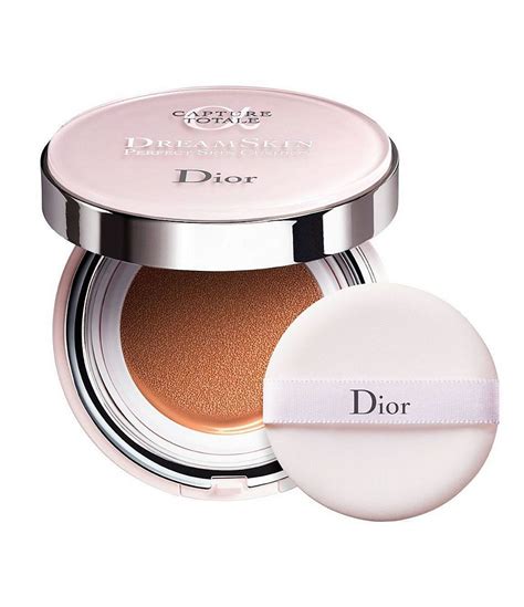 dior capture totale dreamskin gift set|dior dreamskin capture totale cushion.